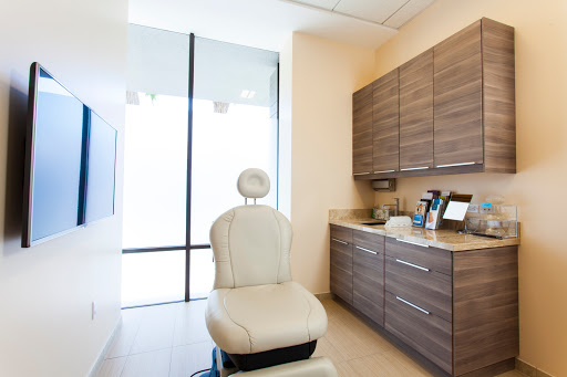 Radiance Spa Medical Group - United States