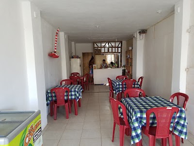 Photos of La Chillangua