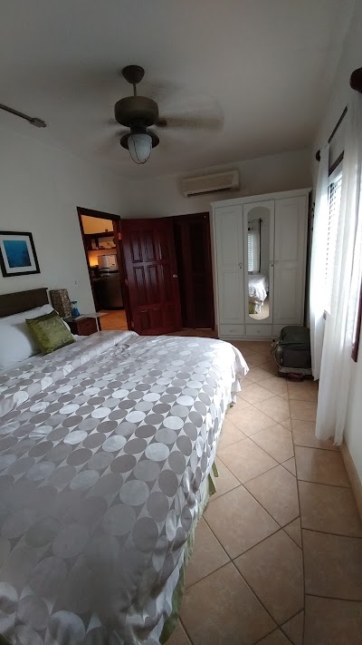 Photos of Blue Bahia Resort