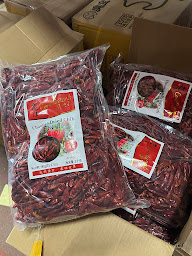 Photo n°5 de WAYSIA(ALORSFAIM) à Thiais (Livraison de repas à domicile)