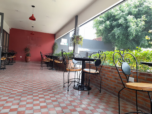 site_photo4