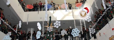 Photos of American University of Madaba