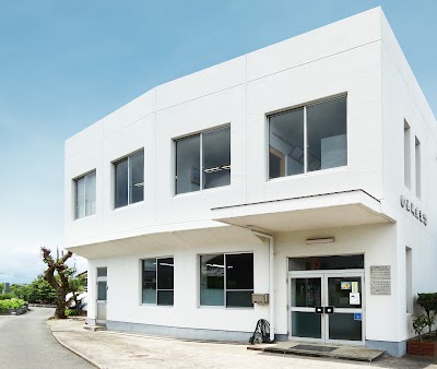 山﨑建設（株）