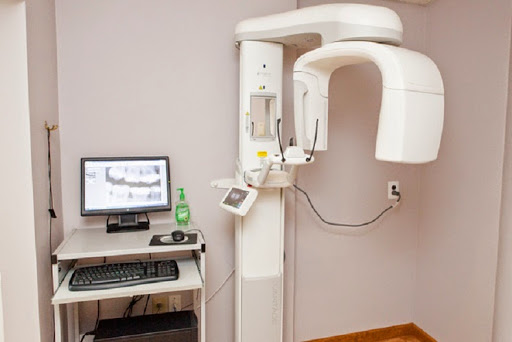 Lawrence Dental Associates Gallery - United States