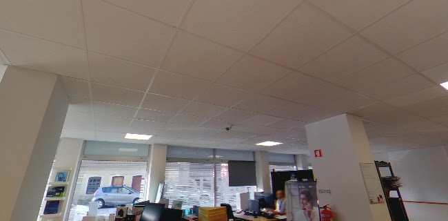 Avaliações doMais Informática em Ovar - Loja de informática