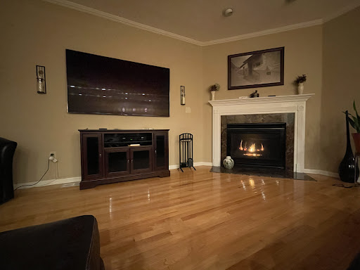 Royal Audio Video LLC