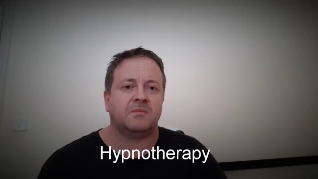 The Excel Practice - Reading, Berkshire Hypnotherapy Open Times