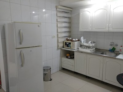Photos of Little House Hotel