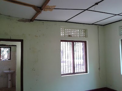 Photos of Chandrika Grocery