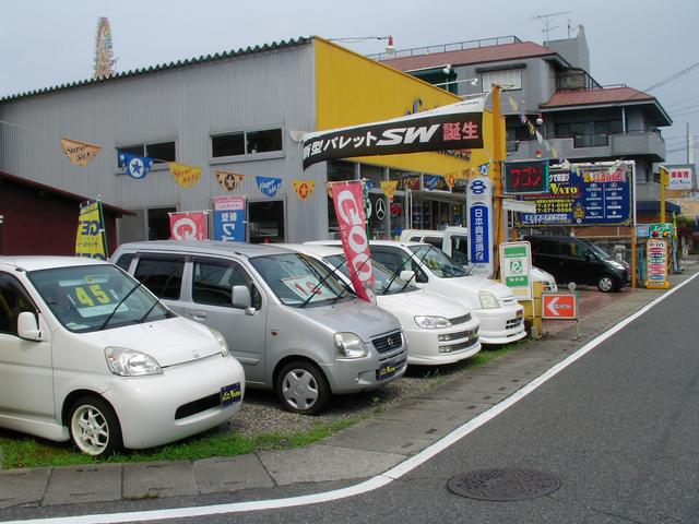 ＣＡＲ ＳＡＬＯＮ ＮＡＴＯ カーサロンナトー