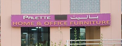 furniture-store