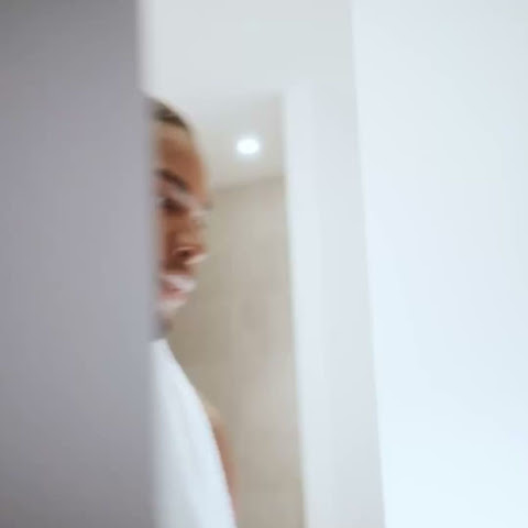 Ruby Mimi Hotel & Bar by null