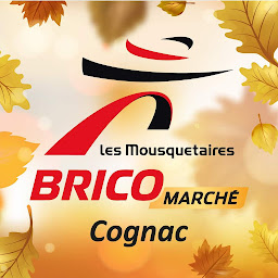 Photo n°21 de Bricomarché Cognac à Cognac (Designer d'intérieur)