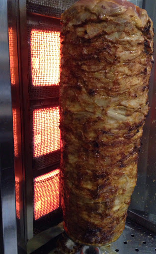 Photo 7 - Kebab Le Gout d'Orient