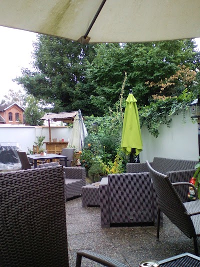 Photos of Hotel Atlantik