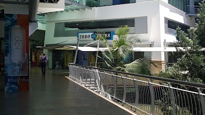 Photos of Todo en Artes - El Tesoro