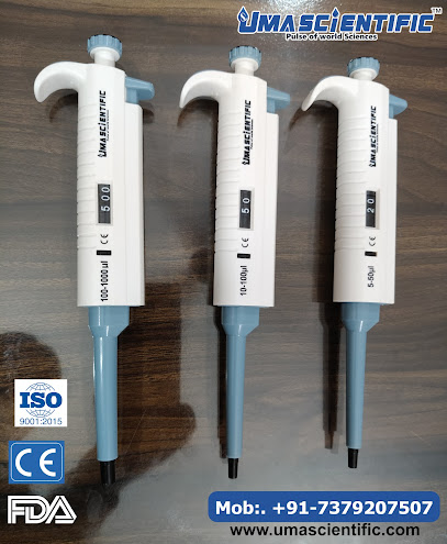 Labolit micropipette manufacturers