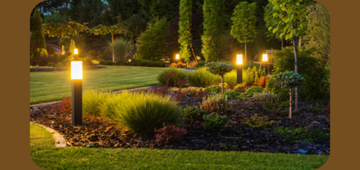 Pro-Lyte Lighting Solutions in Palavakkam, Chennai, offers a variety of lighting products for hom…