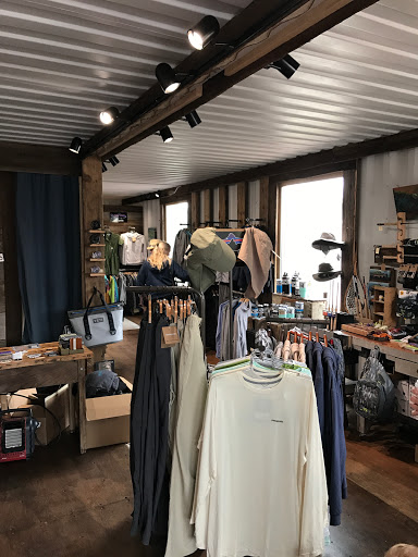 Fly Box And Company - Thumbnail