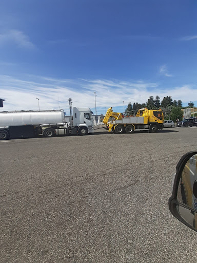 Auto Ok Assistance Srl - Thumbnail