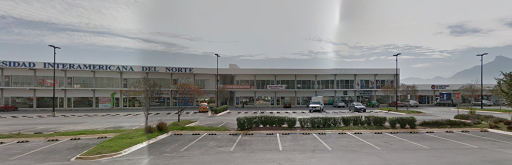 Bufalos Health Center Suc. Guadalupe - Thumbnail