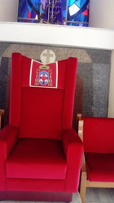 Photos of Katedrala svetog Bonaventure
