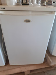 Photo n°17 de patman-broc à Plovan (Magasin d'antiquités)