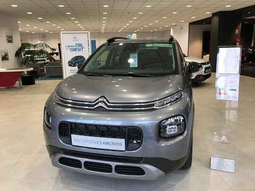 Photo de Piscine Jean Bouin