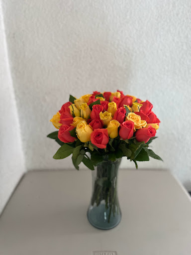 Florece Florería - Thumbnail