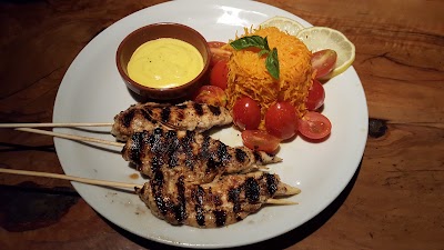 Photos of AntiDomingo