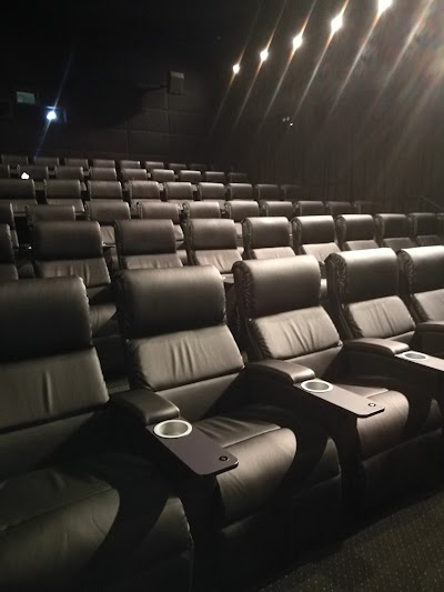 Photos of HOYTS Northland