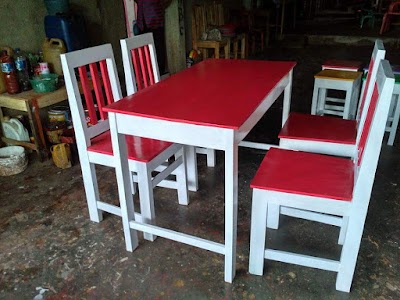 Photos of Jogjajati Meuble