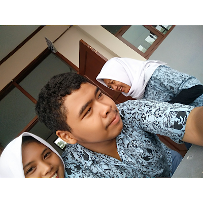 Photos of SMK Negeri 4 Bogor City