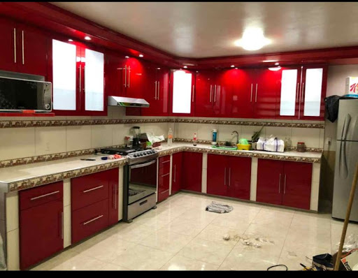 Arte y Diseño en su Hogar - Thumbnail