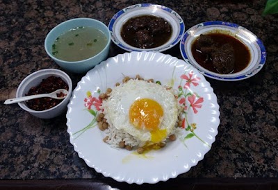 Photos of Lucky 7 Tea House