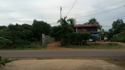 Photos of កន្លែងធ្វើនំបញ្ចុក អ៊ុង ឈុំ