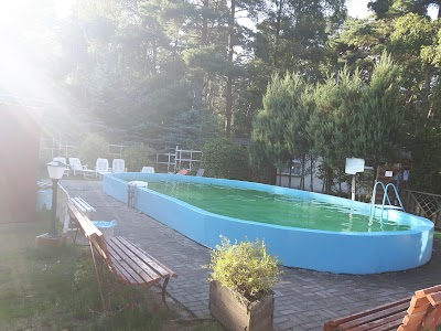 photo of Holiday Resort Jelonek