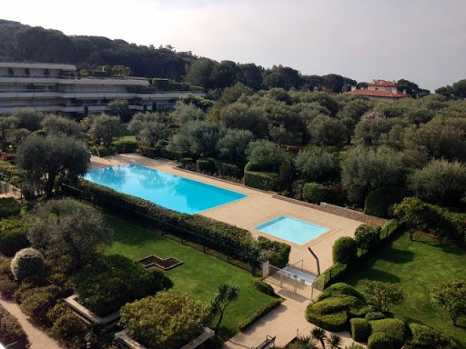 Photo de Ets. Piscinco: magasin d'accessoires de piscine à Nice à Gattières (06510)