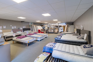 Photo n°2 de Dales Gilles - Extra à Aire-sur-l'Adour (Magasin de lave-linges et sèche-linges)