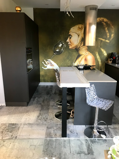 Parma Ovest Ceramiche Srl