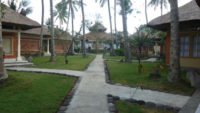 Photos of Bayshore Villas