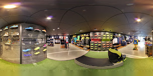 Photo n°21 de Fédération française de Football | FFF à Paris (Association ou organisation)