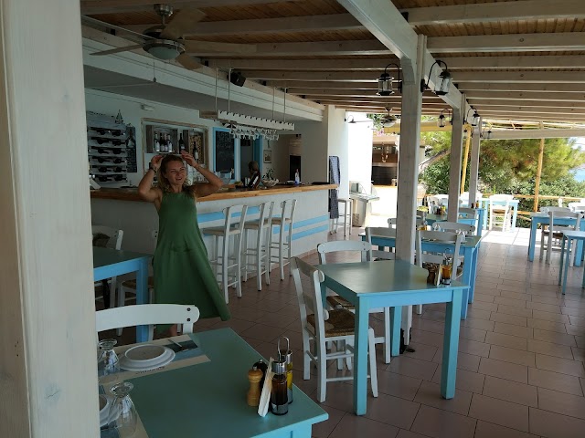 Despina Taverna