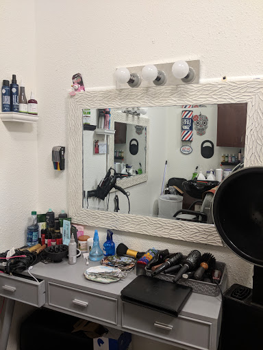 Angela Soto Hair & Makeup - Thumbnail