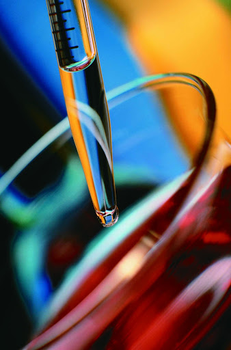 Australian Institute of Medical and Clinical Scientists - Thumbnail
