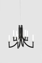 Photo n°19 de ikonik à Cavaillon (Magasin d'ameublement et de décoration)