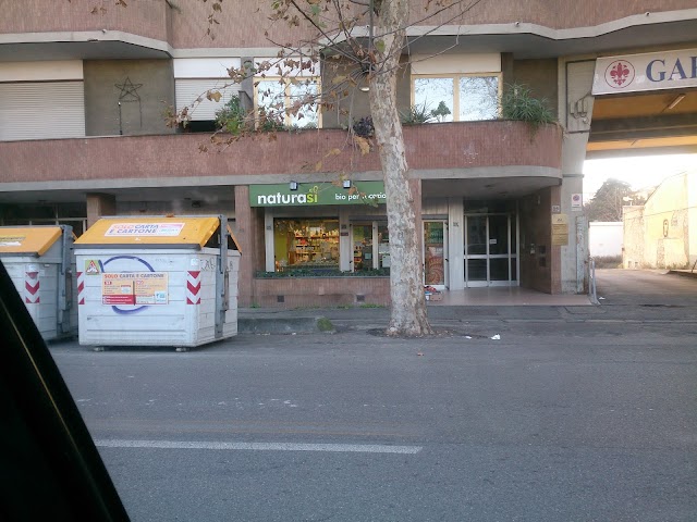 NaturaSì