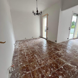 Photo n°3 de OISE CONSTRUCTION à Clermont (Société de travaux publics)