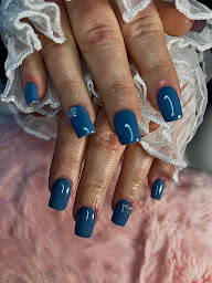 Photo n°16 de Cg Nails à Saint-Donat-sur-l'Herbasse (Salon de manucure)
