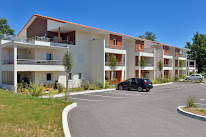 Le Point Immobilier Agence à Limoges